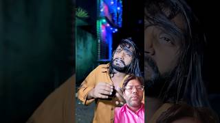 उधार के रुपए Javed ki comedy vasim comedian Sultan comedian short videos  viral videos Javed [upl. by Anamor709]