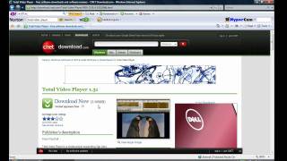 How To Download Free Movies [upl. by Nyrmac]