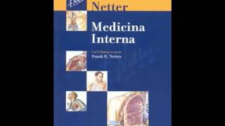 Medina Interna NETTER PDF – Libros de Medicina [upl. by Anamor]