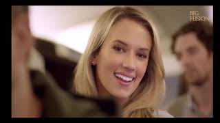 Funniest Commercials of ALL TIME MOST HILARIOUS Ads EVER [upl. by Kloster]