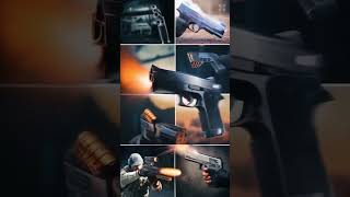 JERICHO 941F shorts military youtubeshortsvideo viral [upl. by Greenberg]