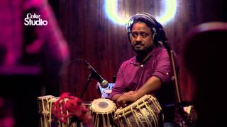 Coke Studio Season 7 Pani Da Bulbula AbrarUlHaq [upl. by Stern]