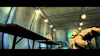 Area51 Walkthrough  Part 2 [upl. by Anyat715]