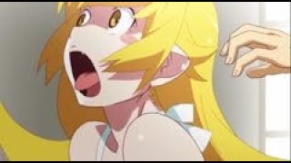 Oi Shinobu Original [upl. by Gonzales334]