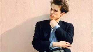 Bach Art of Fugue  Contrapunctus 9 Glenn Gould Organ [upl. by Swinton]