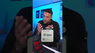 The Best GPU for a Ryzen 5 5600G [upl. by Ahsiliw867]