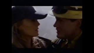 Firestorm 1997  TV Spot 5 [upl. by Mauro]