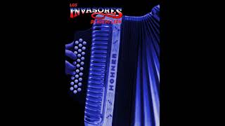 𝖬𝗈𝗇𝖾𝖽𝖺 𝗌𝗂𝗇 𝗏𝖺𝗅𝗈𝗋 acordeon acordeones acordeon losinvasoresdenuevoleón [upl. by Trebma]