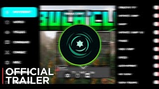 Toolbox Infinite Premium Unlocked 12081 🤯  Nebula Client 🪐 Beta Release [upl. by Kciredec]