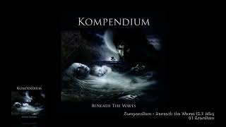 Kompendium  01 Exordium 51 Mix [upl. by Nigel]