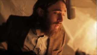 Keaton Henson  Forts 2 Part 2 HD [upl. by Arramat]