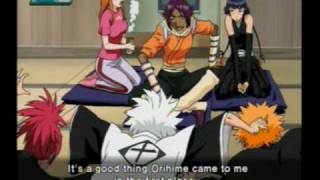 Bleach Shattered Blade  Episode Mode Yoruichi Shihoin 22 [upl. by Gosney]