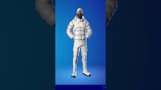 Обзор Набор Классика Moncler Обзор скинов Классика Moncler фортнайт [upl. by Cornelius228]