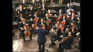 Rimsky Korsakov Capriccio Espagnol Op 34 Berliner Phil Dir Zubin Mehta YouTube [upl. by Jacklyn]