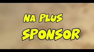 Na Plus  Sponsor Official Clip 2024 [upl. by Oisor]