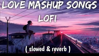 Janam Janam dilwale song slowed reverb lofi lofisong 💕❣️❣️💕 [upl. by Sarad411]