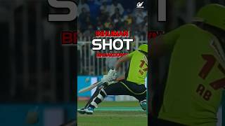 AB de Villiers 360 SHOT [upl. by Suitangi]