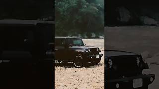 Thar reel video short thar ki power thar ki stunt mahindra thar new offroading video trending [upl. by Petrie]