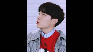 BTS SOPE SONG tik Tok MIX FMV 🖤❤️ [upl. by Htrag899]