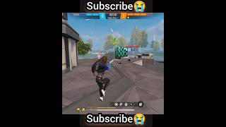 impossible 🍷🗿 foryoufreefirehighlights foryoubage newtrick tutorial viral baldry [upl. by Githens]