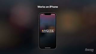 HID® NCITE® Mobile Detective [upl. by Ailime]