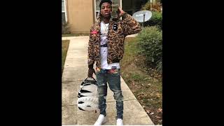 FREE NBA Youngboy Type Beat  quotTimeout” [upl. by Laughton]