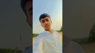 cricket me lafda ho gaya minivlog [upl. by Scurlock291]