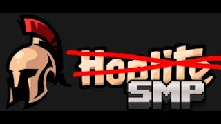 BUGGIEST Hoplite Game EVER [upl. by Iaras304]