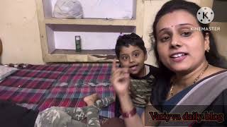 dengue Machar ko bengu machar bolta h  डेंगू मच्छर को बंगू मच्छर बोलता है⚕️video [upl. by Norah]