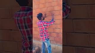 M BRICKS clear coat ratheeshthenhipalam [upl. by Arnulfo]