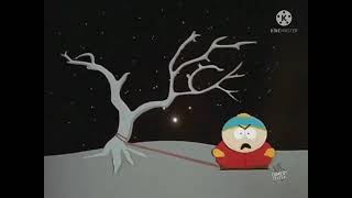 Reupload from stan marsh South Park The Unaired Pilot 1996 [upl. by Anyr]