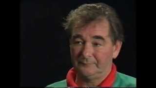 Cloughie  The Brian Clough Story [upl. by Robbie]