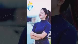 Apne dil ki bat 🥹 ❤️ 🦋🦋 piyankamongia piyankamongia priyankamongia youtubeshorts inspiration [upl. by Audry35]