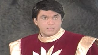 Shaktimaan  Episode 229 [upl. by Atela]