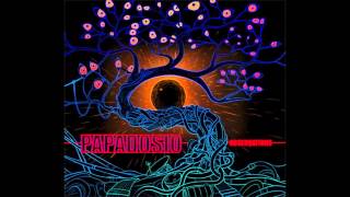 Papadosio  All I Knew  Observations [upl. by Caton]