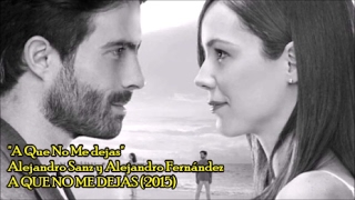 Top 100 Mejores Canciones de Telenovelas de Televisa 20002016 [upl. by Nivad]