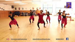 Sri Lankan Traditional Dance  හනුමා වන්නම  Hanuma wannama EP 3 Office video byJanaki Sujeewa [upl. by Cotterell459]