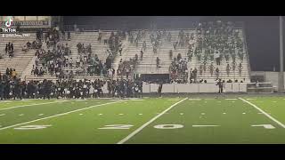 Peabody Magnet High School Homecoming 2024 [upl. by Snilloc144]