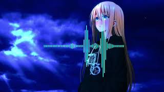 Nightcore  Tomboy [upl. by Amena]