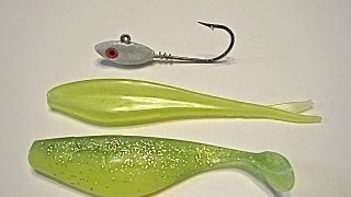 Best Striped Bass Lure  DeadHead Jig Head amp Flukes  Dead Sticking [upl. by Caterina]