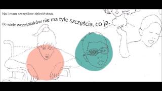 5 Wcześniactwo i epilepsja [upl. by Anul]