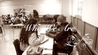 Who We Are  Communities In Schools of Kalamazoo  Milwood Magnet School [upl. by Nohsid]