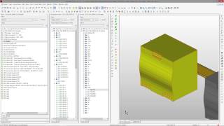 EPLAN ProPanel 3D Panel Layout Tutorial [upl. by Aiclef]