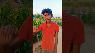 Purane gmane bhua apne jeth ko dekh kar bhag jati thi trending comedy funny [upl. by Intisar555]