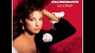 Gloria Estefan and Miami Sound Machine  Give It Up [upl. by Cohlette235]