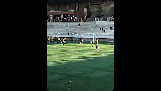 Omar 🥶 Crossing Schaerbeek u14 crossingschaerbeek [upl. by Greenlee511]