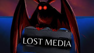 The Lost Cryptid Media Iceberg Explained [upl. by Atel]