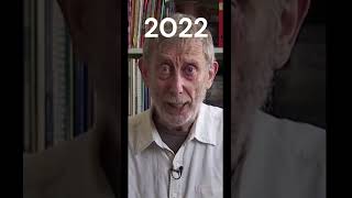 Noice meme 2022 vs 2008 [upl. by Jill]