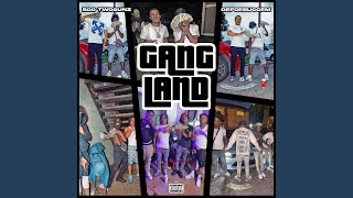 Gangland feat Defoe Buccem [upl. by Dodie]