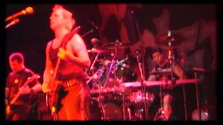 Flotsam and Jetsam  Live In Phoenix 2004 Full concert [upl. by Cristine]